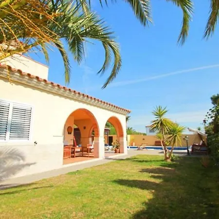 Club Villamar - Lucerna * Sant Antoni De Calonge